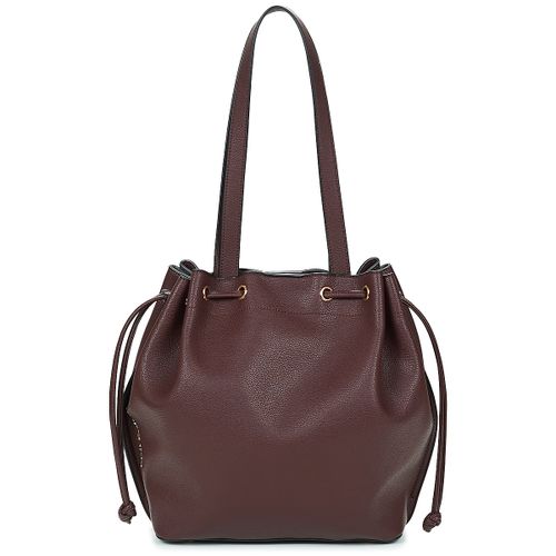 Borsa a spalla PLACIDA - Les Petites Bombes - Modalova