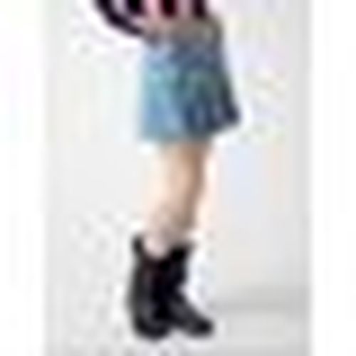 Gonne corte Guess 90532 - Guess - Modalova