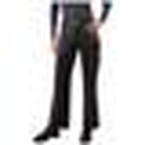 Pantaloni Molly Bracken e1698bdh - Molly Bracken - Modalova