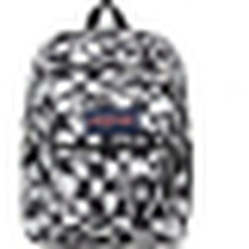 Zaini Big Student Backpack - Jansport - Modalova
