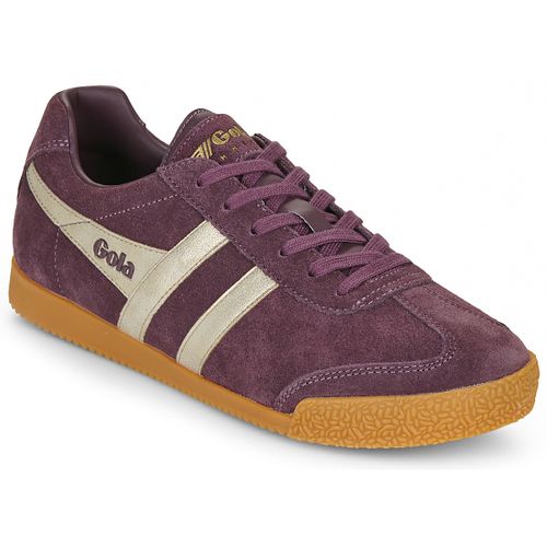 Sneakers basse Gola HARRIER MIRROR - Gola - Modalova