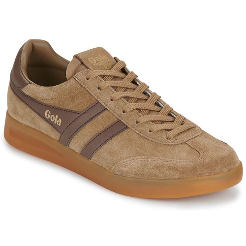 Sneakers Gola CYCLONE - Gola - Modalova