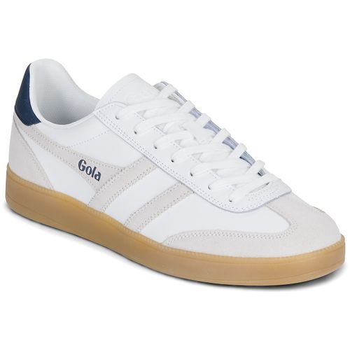 Sneakers Gola VIPER LEATHER - Gola - Modalova