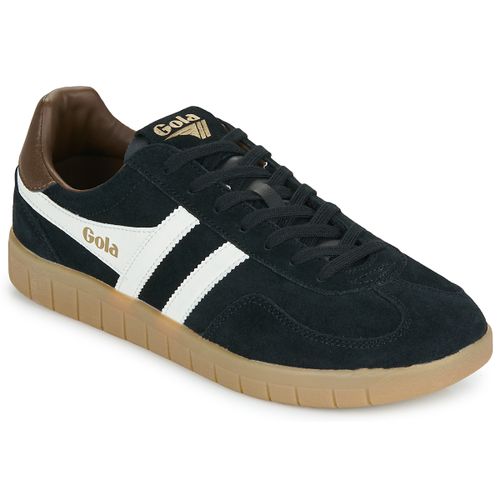 Sneakers Gola ATLASS - Gola - Modalova