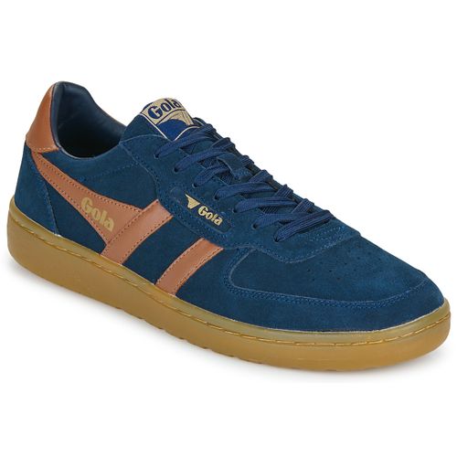 Sneakers Gola HAWK SUEDE 86 - Gola - Modalova