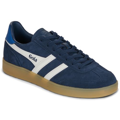 Sneakers Gola VIPER - Gola - Modalova