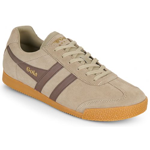 Sneakers Gola HARRIER - Gola - Modalova