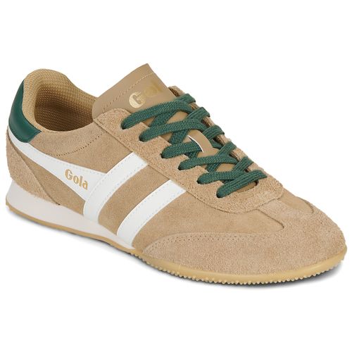 Sneakers basse Gola SPRINTER SUEDE - Gola - Modalova