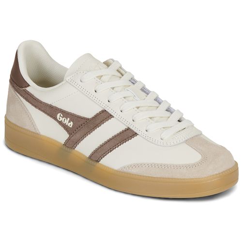 Sneakers basse Gola VIPER LEATHER - Gola - Modalova