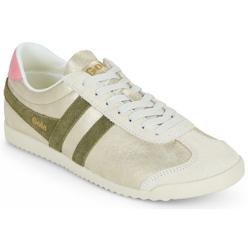 Sneakers basse Gola BULLET BLAZE - Gola - Modalova