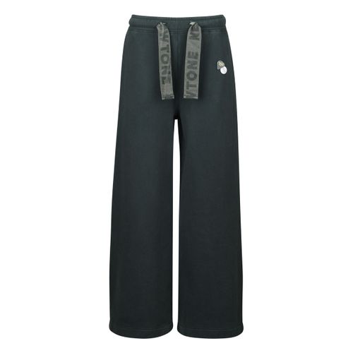 Pantaloni Sportivi LESTER BLEED - Newtone - Modalova