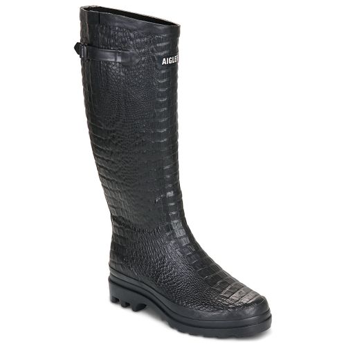 Stivali Aigle AIGLENTINE 2 CR - Aigle - Modalova
