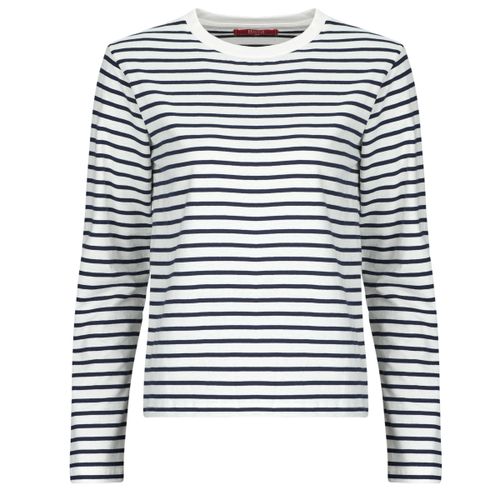 T-shirts a maniche lunghe MARIN - BOTD - Modalova