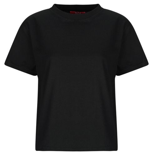 T-shirt BOTD MAE - BOTD - Modalova
