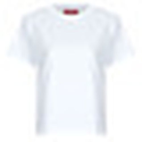 T-shirt BOTD MAE - BOTD - Modalova