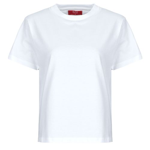 T-shirt BOTD MAE - BOTD - Modalova