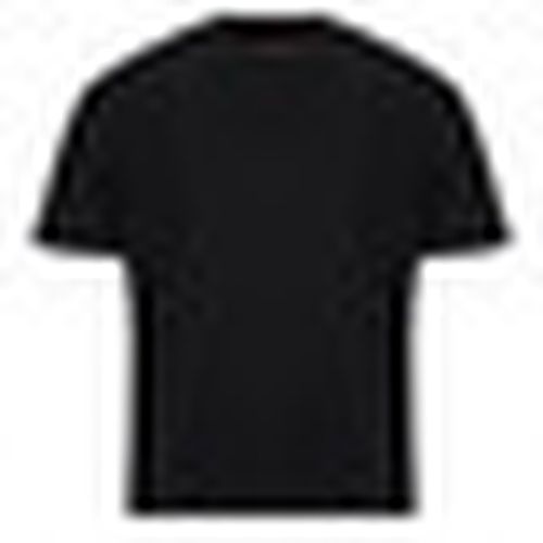 T-shirt BOTD MAO - BOTD - Modalova