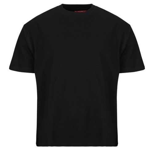 T-shirt BOTD MAO - BOTD - Modalova