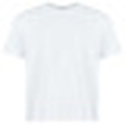 T-shirt BOTD MAO - BOTD - Modalova