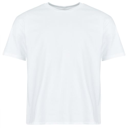 T-shirt BOTD MAO - BOTD - Modalova
