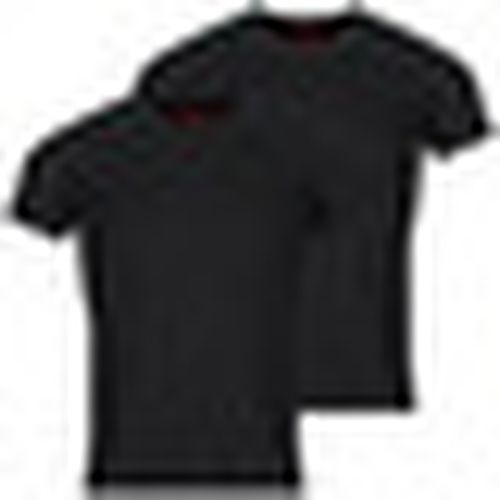 T-shirt BOTD ESTOILA - BOTD - Modalova