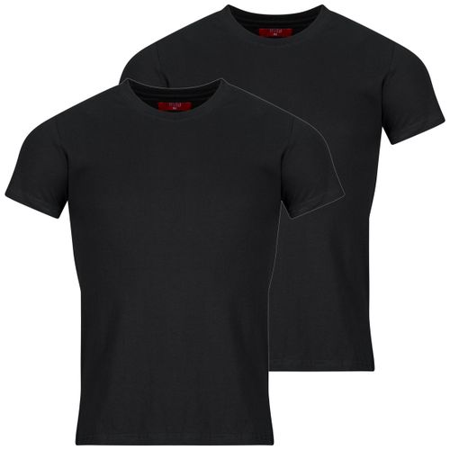 T-shirt BOTD ESTOILA - BOTD - Modalova