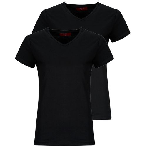 T-shirt BOTD EFLOMU - BOTD - Modalova
