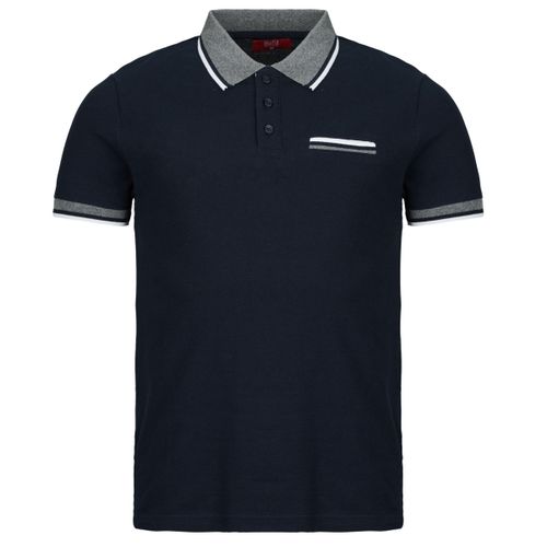 Polo BOTD NEW-POLO-NAVY - BOTD - Modalova