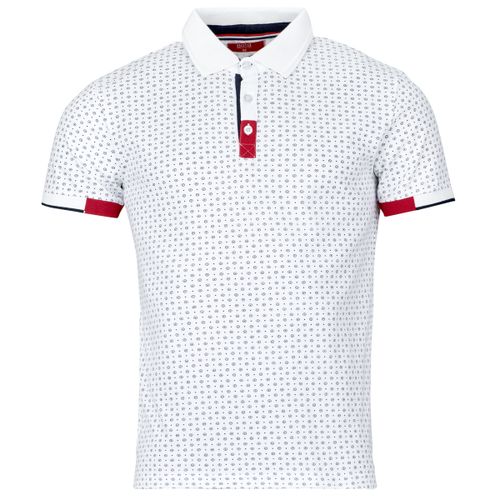 Polo BOTD ACHIRD - BOTD - Modalova