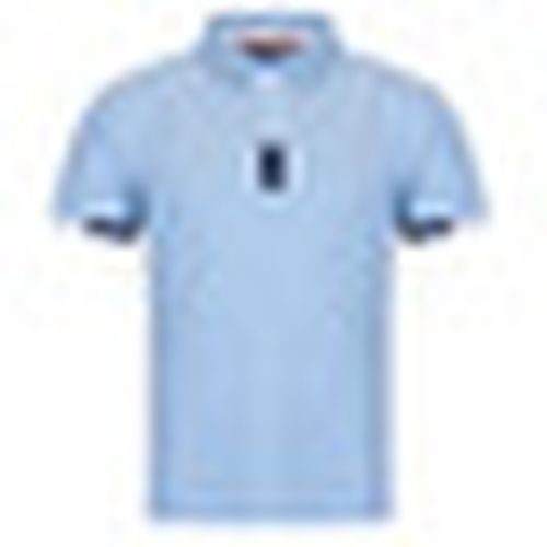 Polo BOTD ACHIRD - BOTD - Modalova