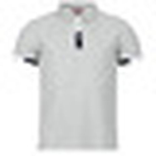 Polo BOTD ACHIRD - BOTD - Modalova