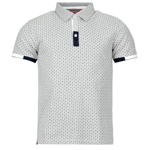 Polo BOTD ACHIRD - BOTD - Modalova