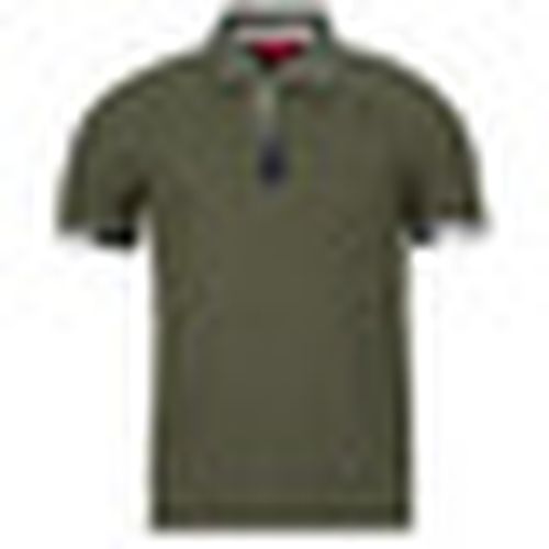 Polo BOTD ACHIRD - BOTD - Modalova