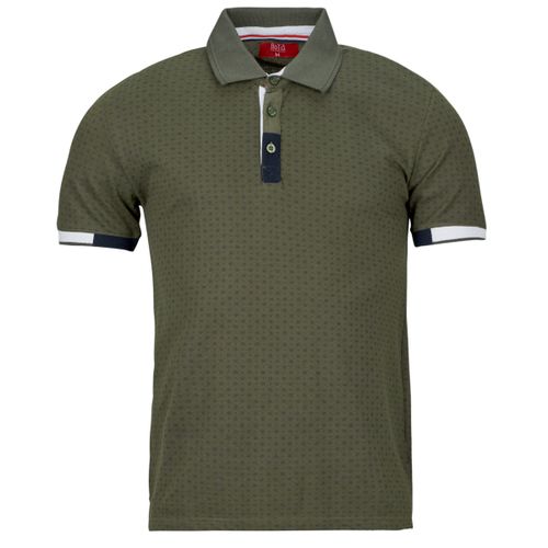 Polo BOTD ACHIRD - BOTD - Modalova