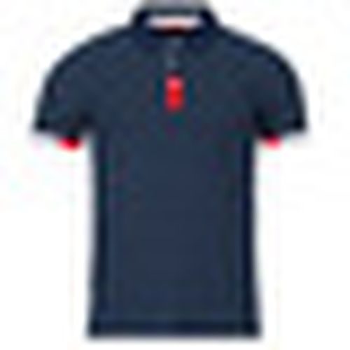 Polo BOTD ACHIRD - BOTD - Modalova