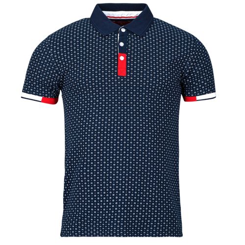 Polo BOTD ACHIRD - BOTD - Modalova