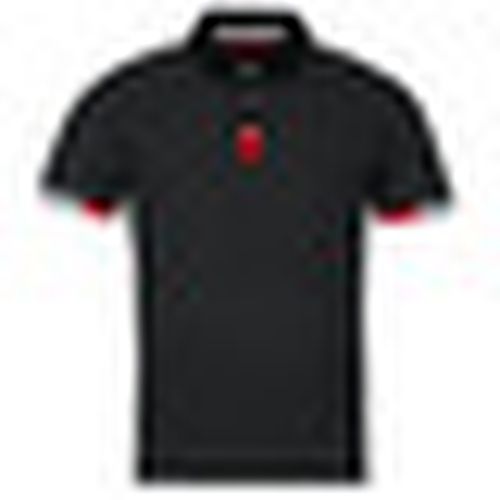 Polo BOTD ACHIRD - BOTD - Modalova