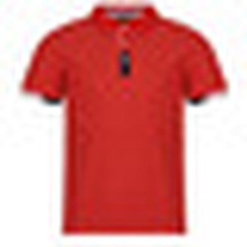 Polo BOTD ACHIRD - BOTD - Modalova