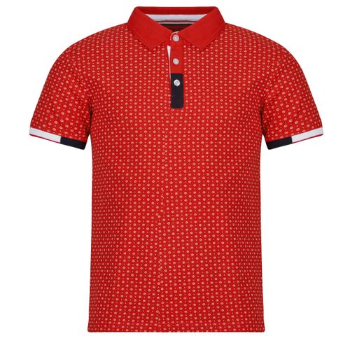 Polo BOTD ACHIRD - BOTD - Modalova