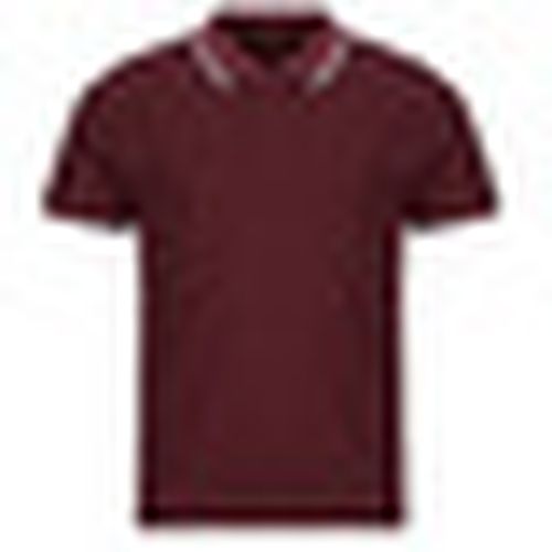 Polo BOTD ADARA - BOTD - Modalova