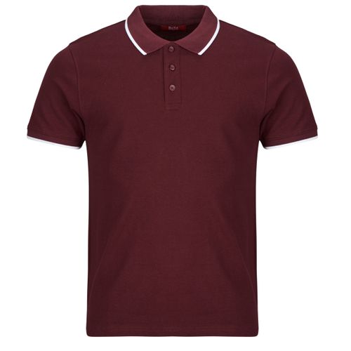 Polo BOTD ADARA - BOTD - Modalova
