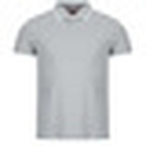Polo BOTD ADARA - BOTD - Modalova