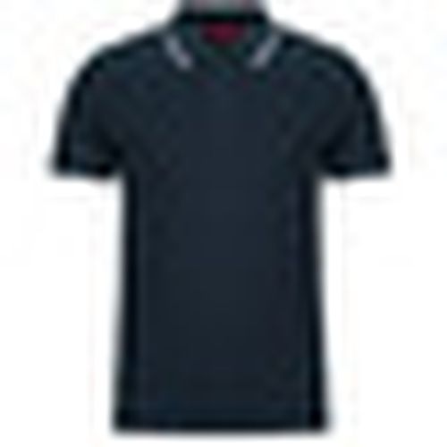 Polo BOTD ADARA - BOTD - Modalova