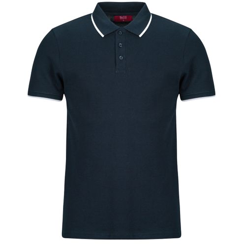 Polo BOTD ADARA - BOTD - Modalova