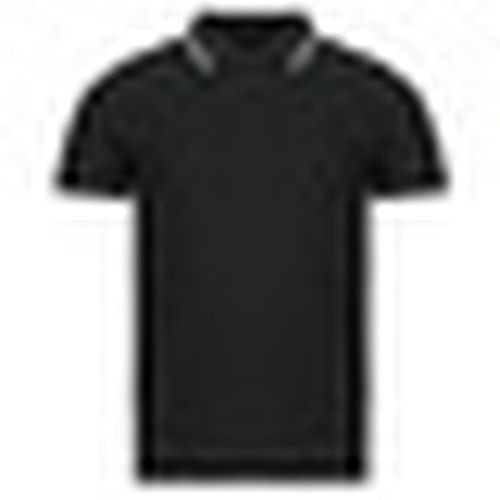 Polo BOTD ADARA - BOTD - Modalova