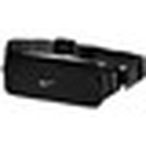Marsupio Nike N1012419 - Nike - Modalova