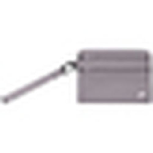 Trousse Nike CS2826 - Nike - Modalova