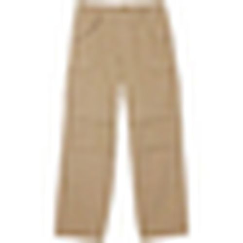 Pantalone Cargo Lacoste GT12313 - Lacoste - Modalova