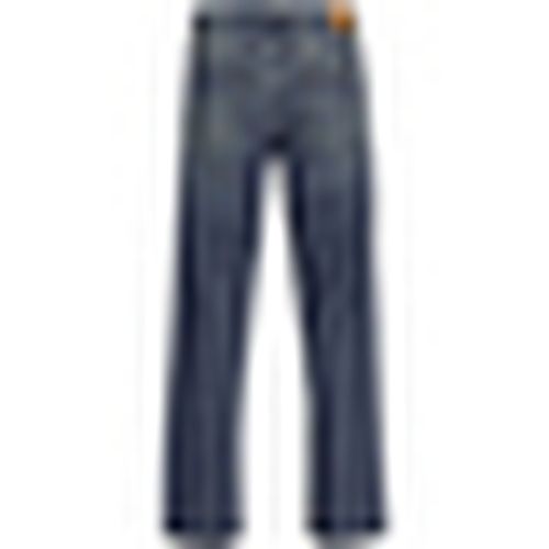 Jeans Jack & Jones Royal RE 366 - jack & jones - Modalova