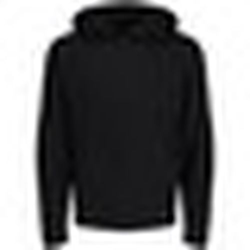 Felpe con cappuccio Ollie - jack & jones - Modalova